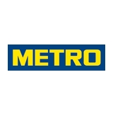 Компания «Метро Cash and Carry»